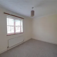 Property 12