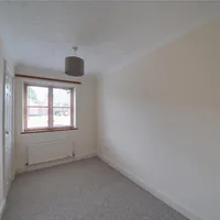 Property 13