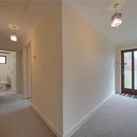 Property 14