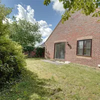 Property 15