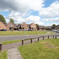 Property 16
