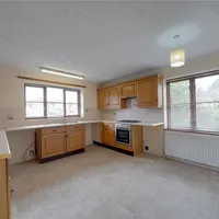 Property 17