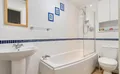 Property image gallery