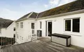 Property image gallery