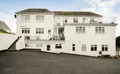 Property image gallery