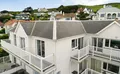 Property image gallery