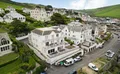 Property image gallery