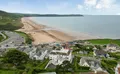 Property image gallery
