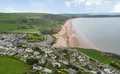 Property image gallery