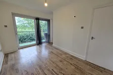 Shelley Court, WALTHAM ABBEY