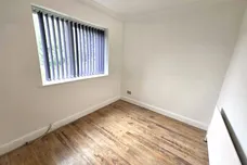 Shelley Court, WALTHAM ABBEY