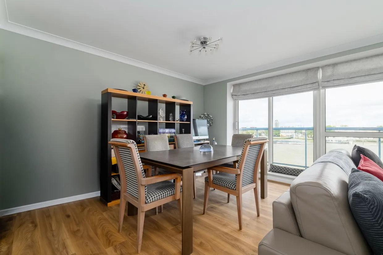 Arnhem Place, London, E14 photo 16