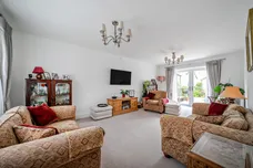 Jenners Yard, Swindon, SN6 photo 2