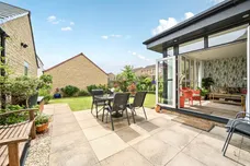 Jenners Yard, Swindon, SN6 photo 3