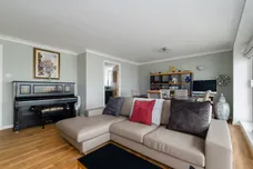 Arnhem Place, London, E14 photo 18