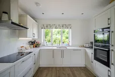 Jenners Yard, Swindon, SN6 photo 4