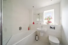 Jenners Yard, Swindon, SN6 photo 5