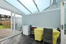 Wharf Road, Broxbourne