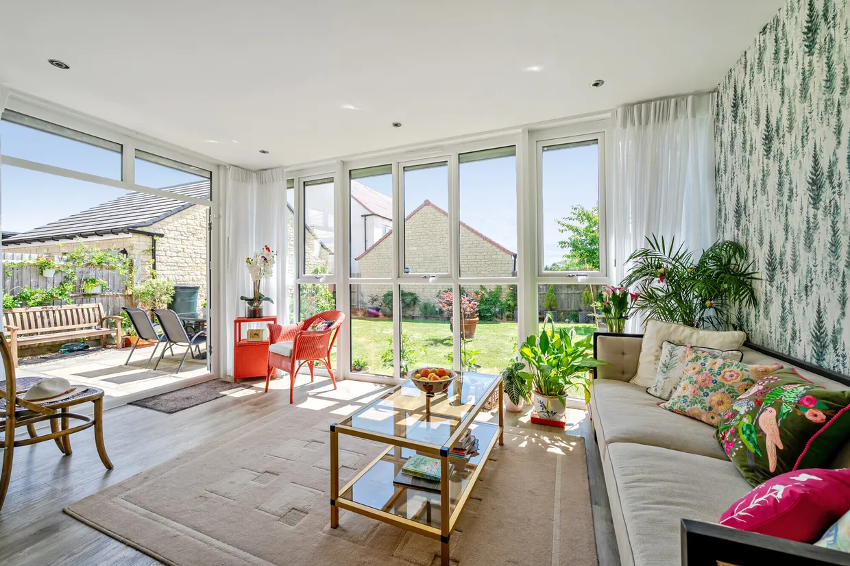 Jenners Yard, Swindon, SN6 photo 6