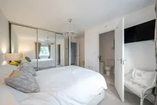 Jenners Yard, Swindon, SN6 photo 7