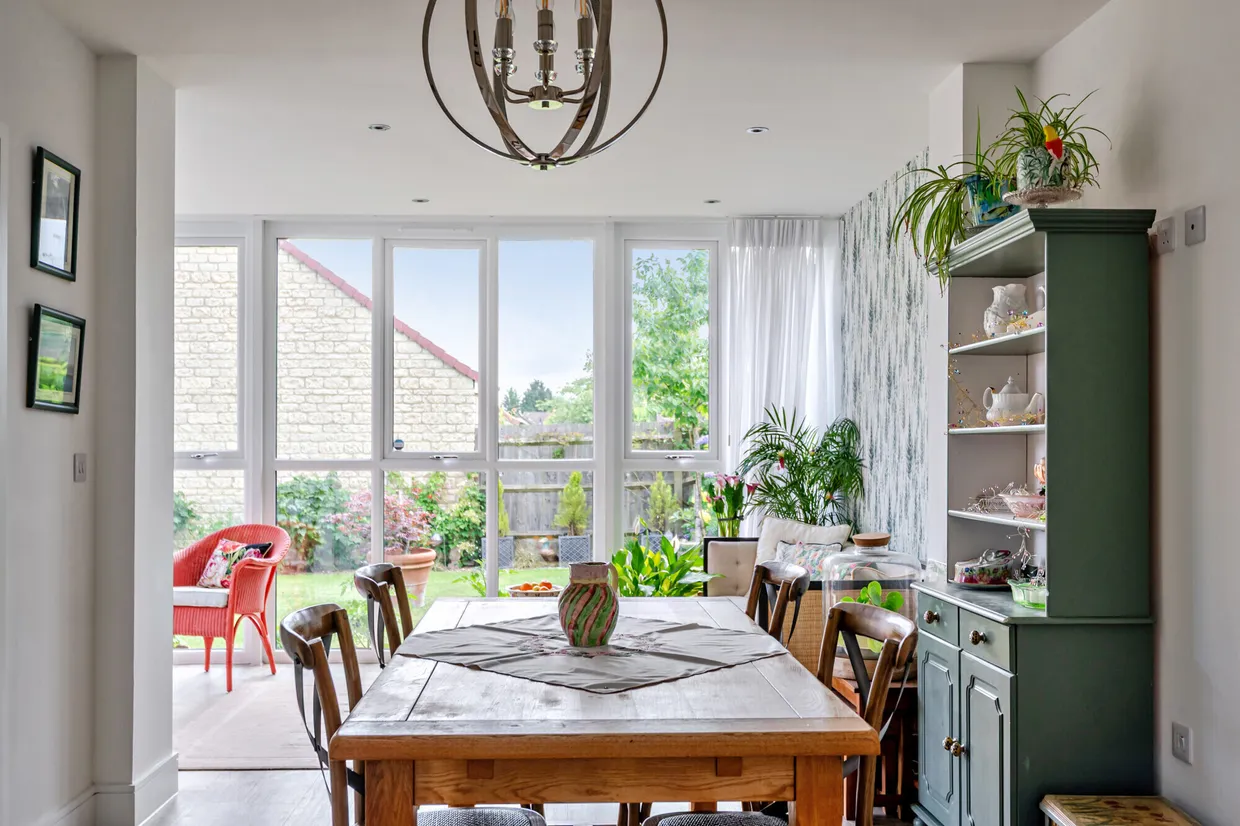 Jenners Yard, Swindon, SN6 photo 8