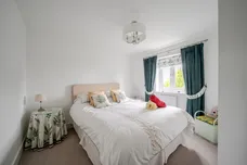 Jenners Yard, Swindon, SN6 photo 9