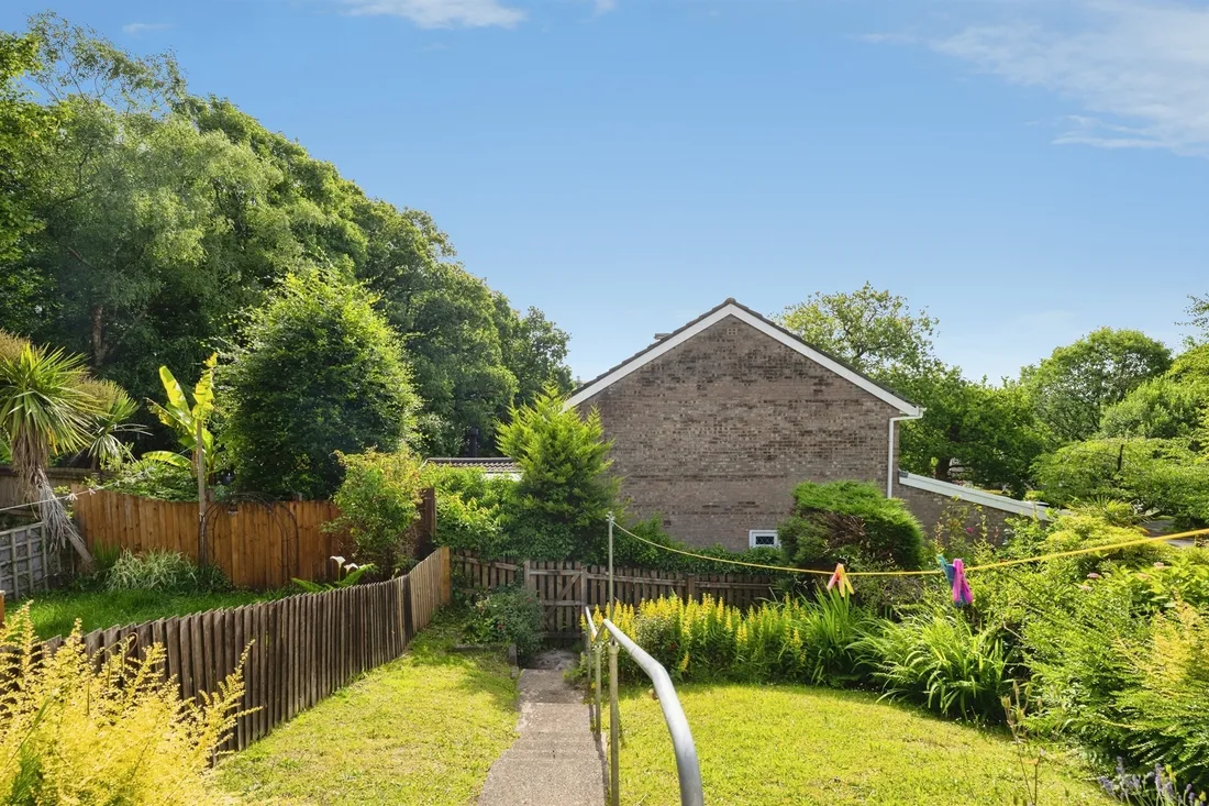 Property photo 12