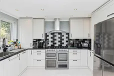 Prospect Way, BRIGHOUSE
