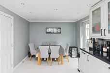 Prospect Way, BRIGHOUSE