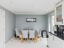 Prospect Way, BRIGHOUSE thumb 3