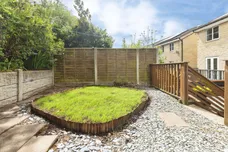 Prospect Way, BRIGHOUSE