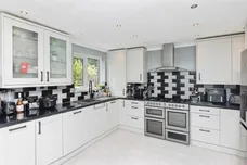 Prospect Way, BRIGHOUSE