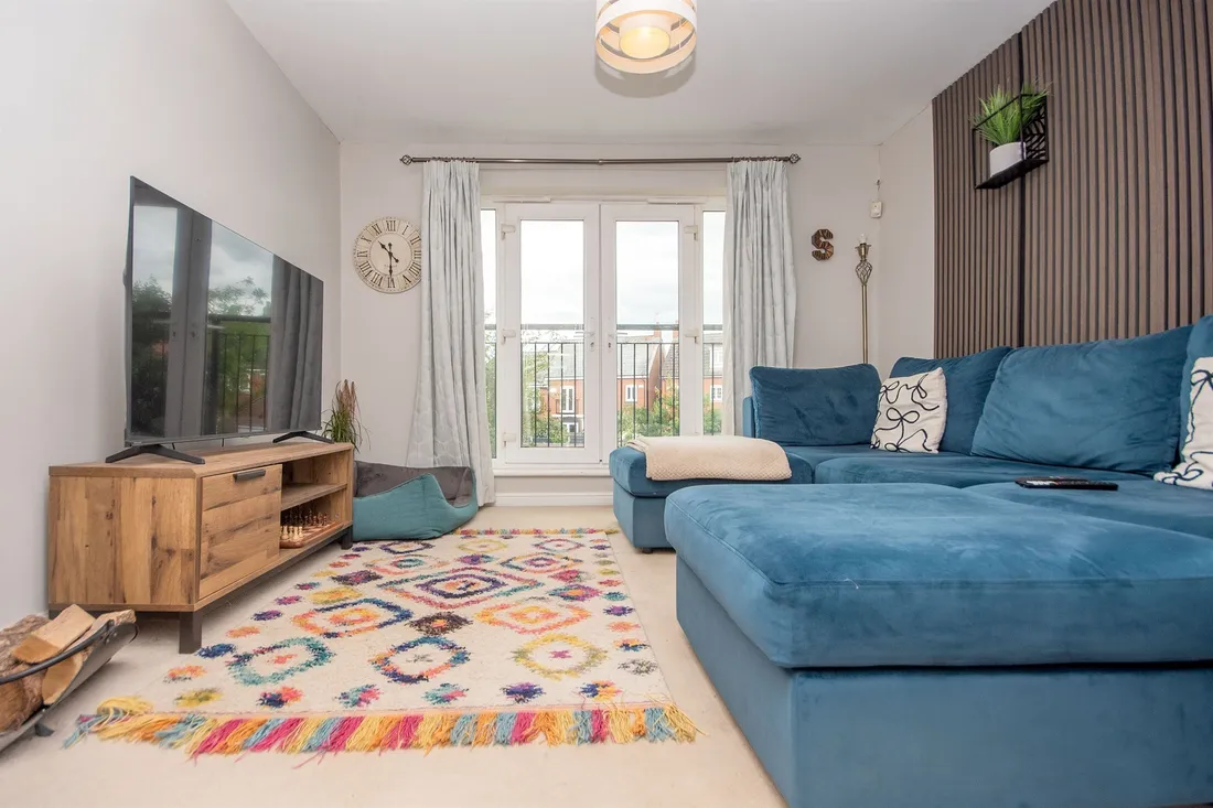 Property photo 7