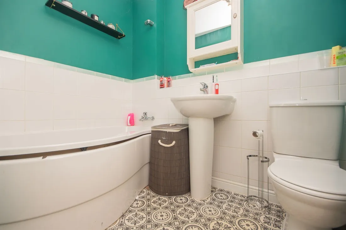 Property photo 9