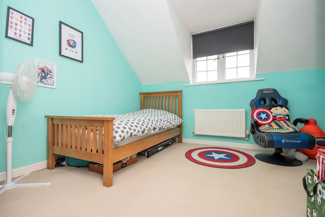 Property photo 10
