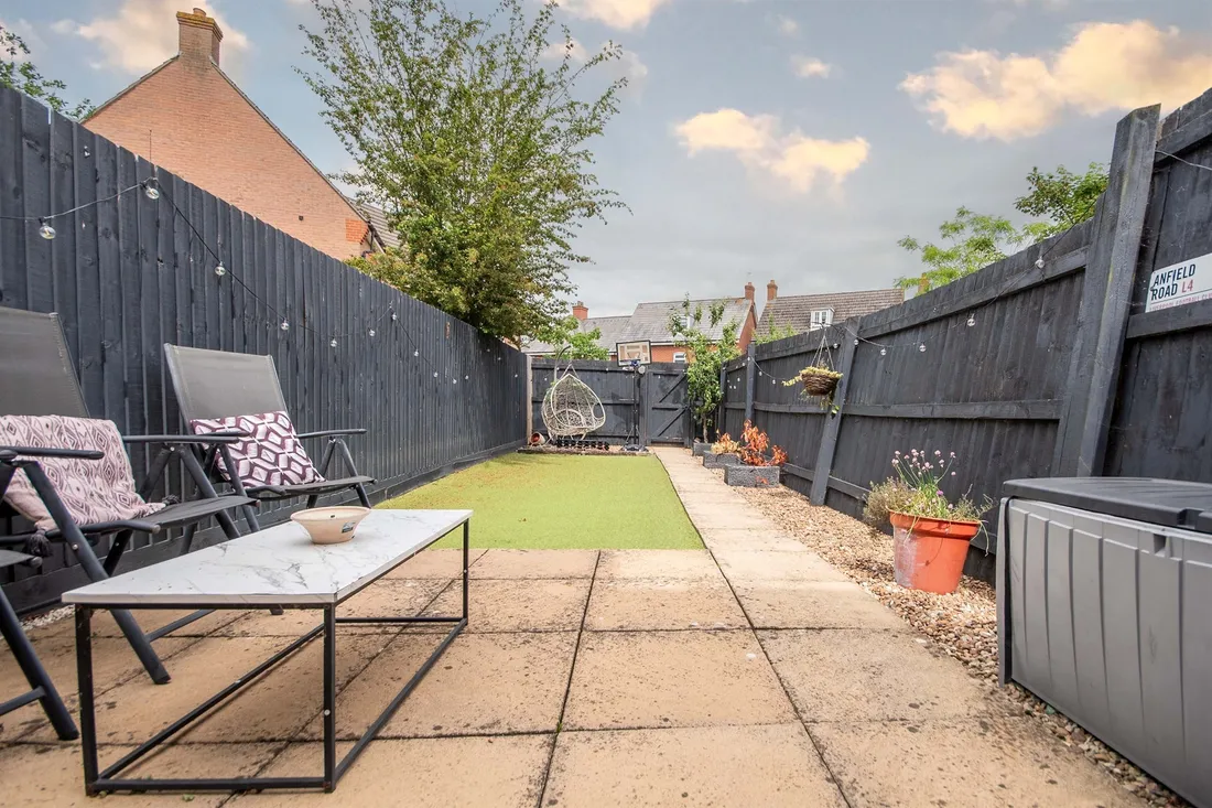 Property photo 12