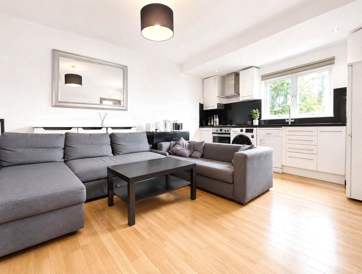 57 Greatorex Street, London, E1 Image 1