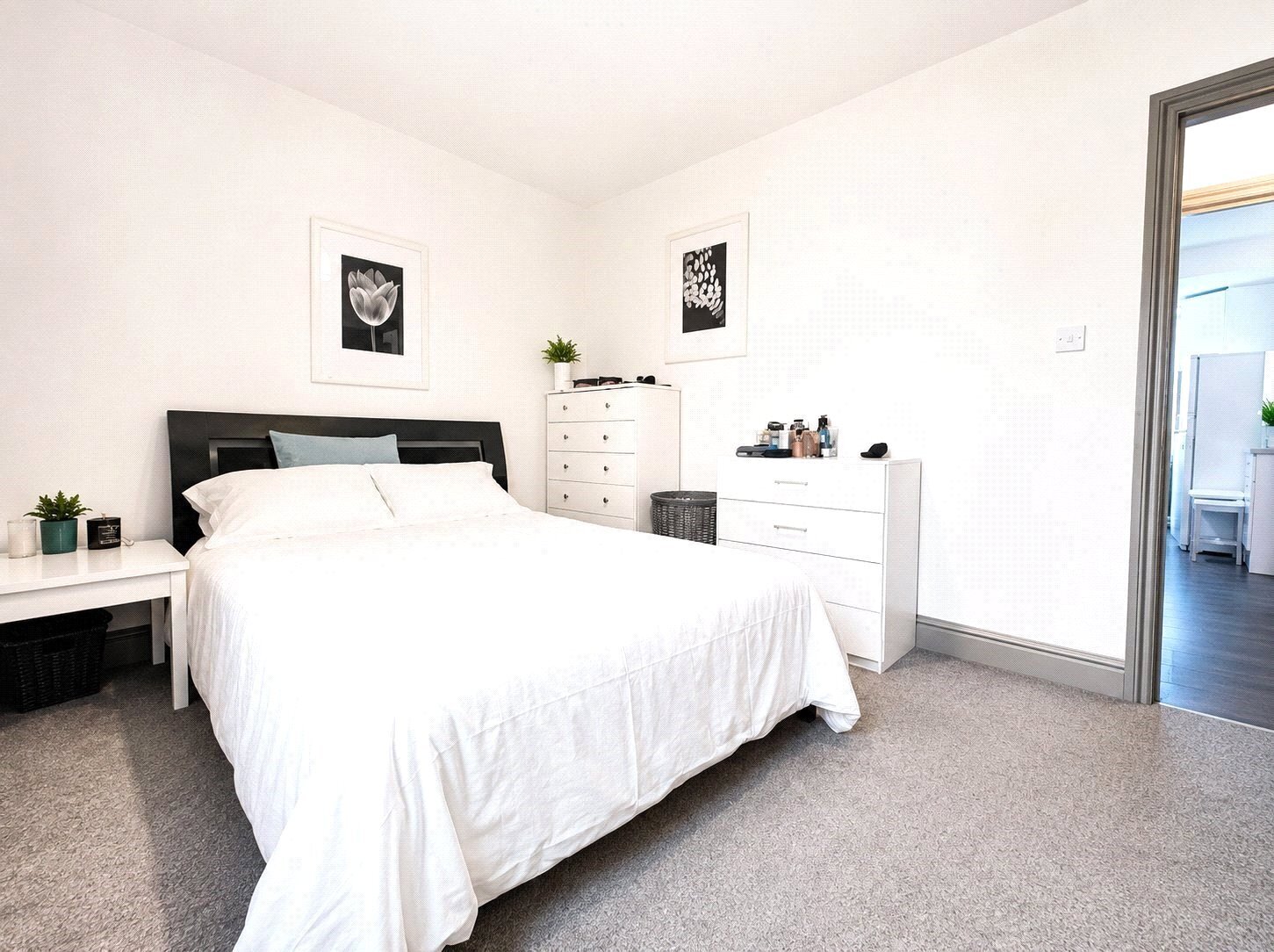 57 Greatorex Street, London, E1 Image 3