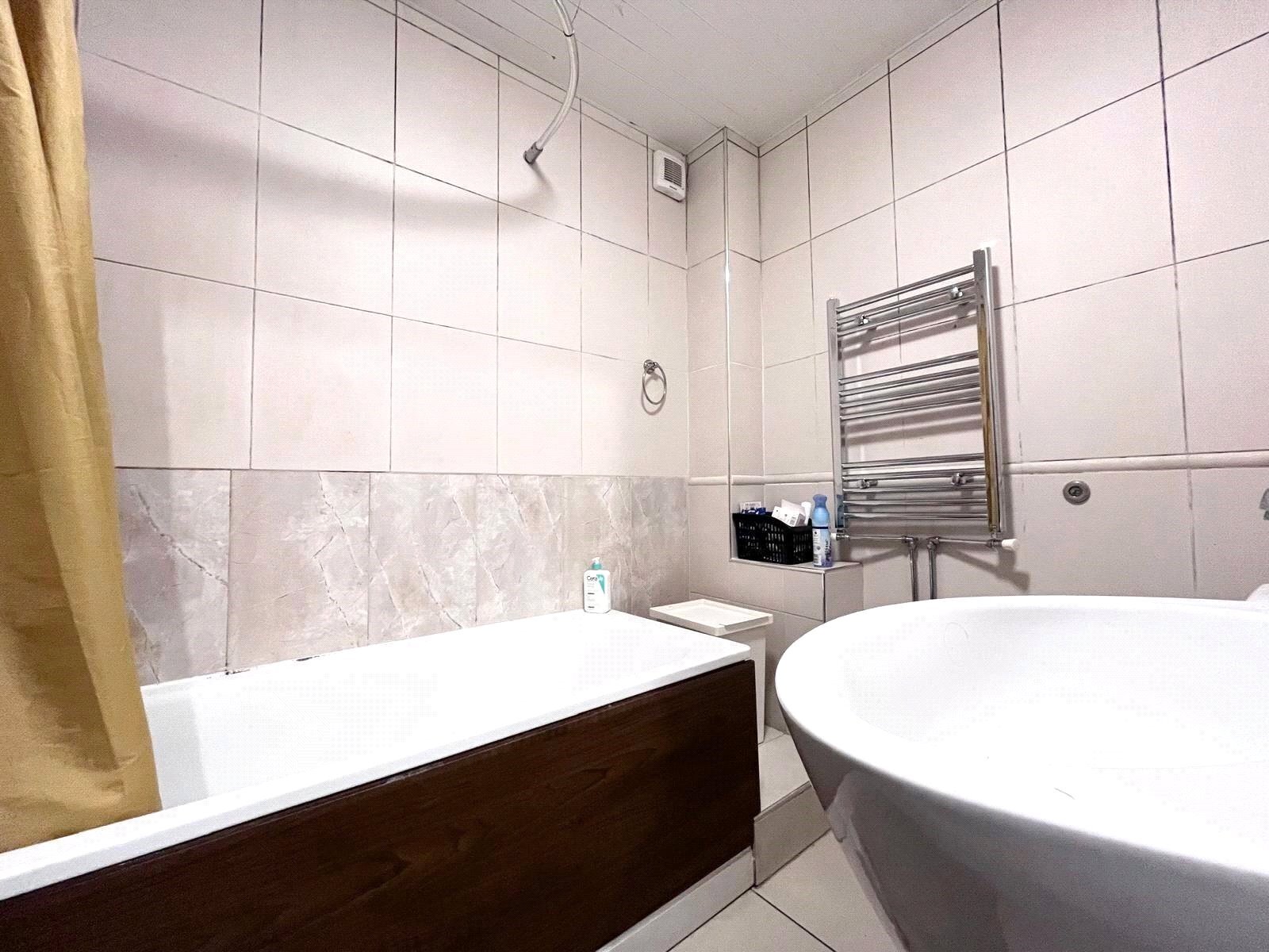 57 Greatorex Street, London, E1 Image 5