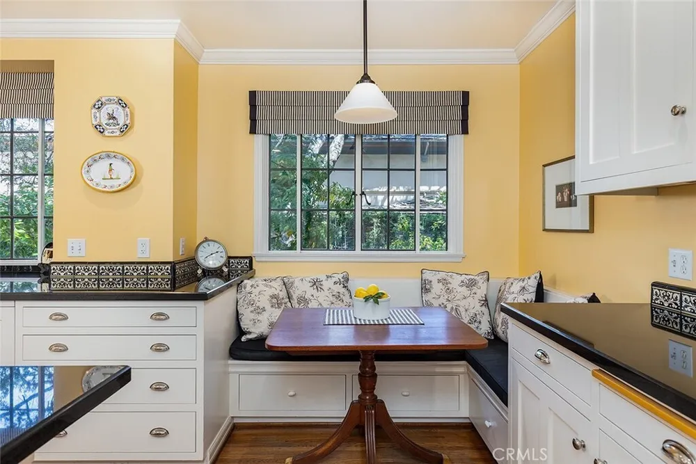 275 Hacienda Dr, Arcadia, CA 91006
