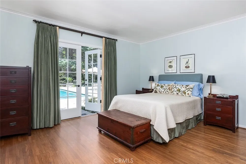 275 Hacienda Dr, Arcadia, CA 91006