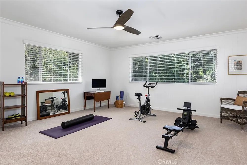 275 Hacienda Dr, Arcadia, CA 91006