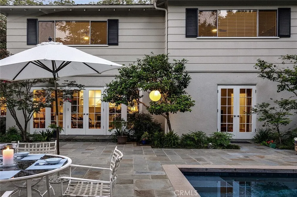 275 Hacienda Dr, Arcadia, CA 91006