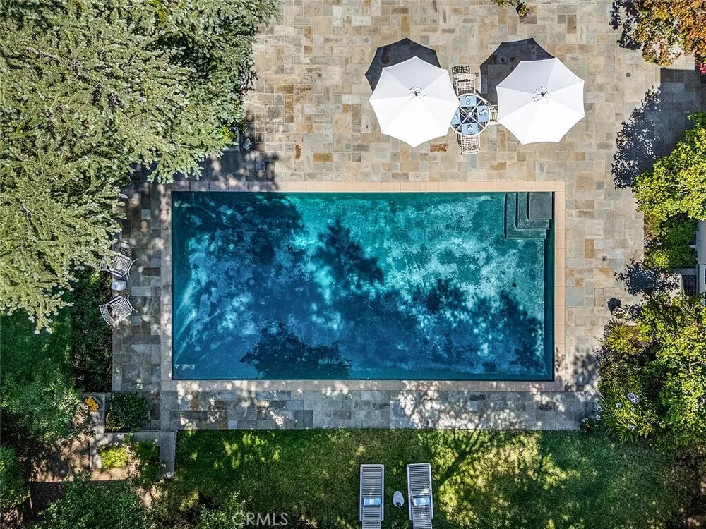 275 Hacienda Dr, Arcadia, CA 91006