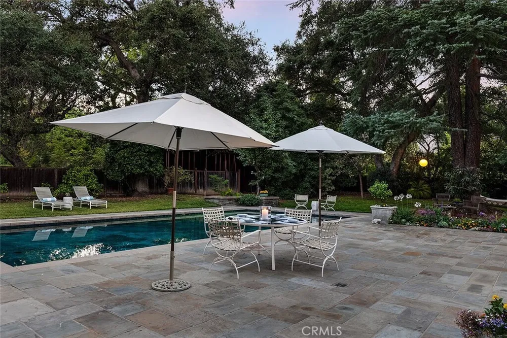275 Hacienda Dr, Arcadia, CA 91006
