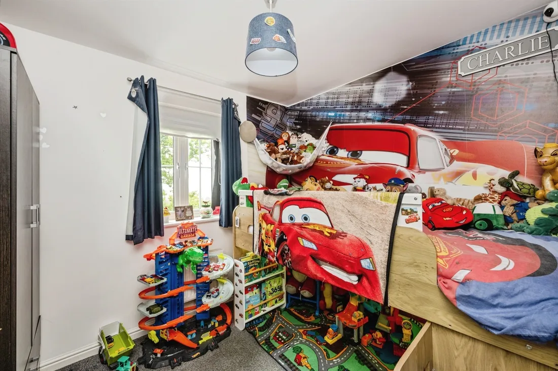 Property photo 11