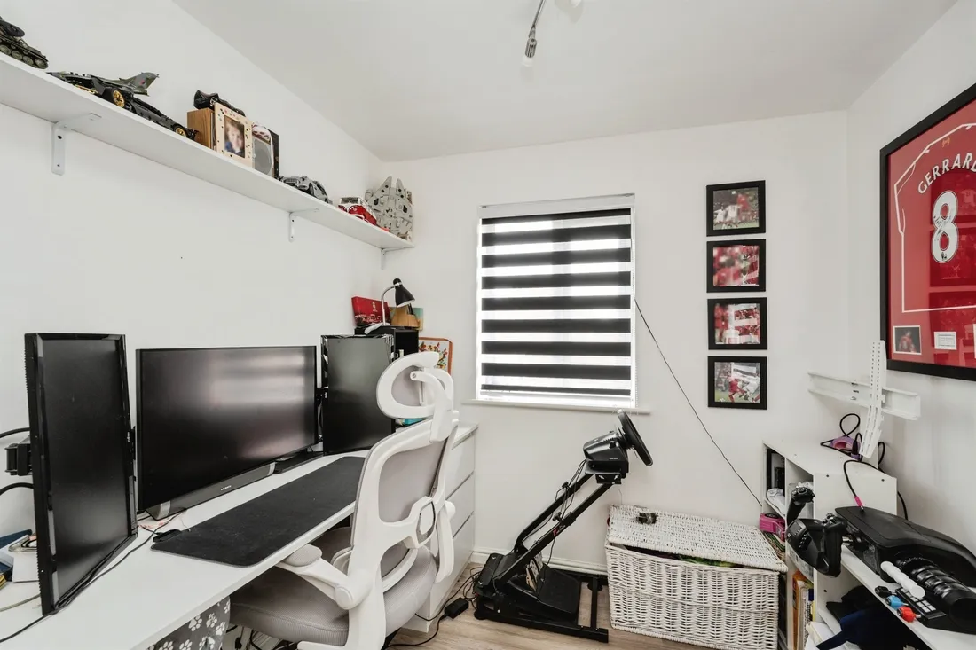 Property photo 13
