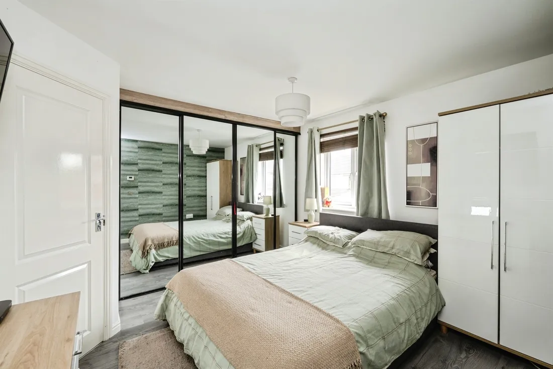 Property photo 14