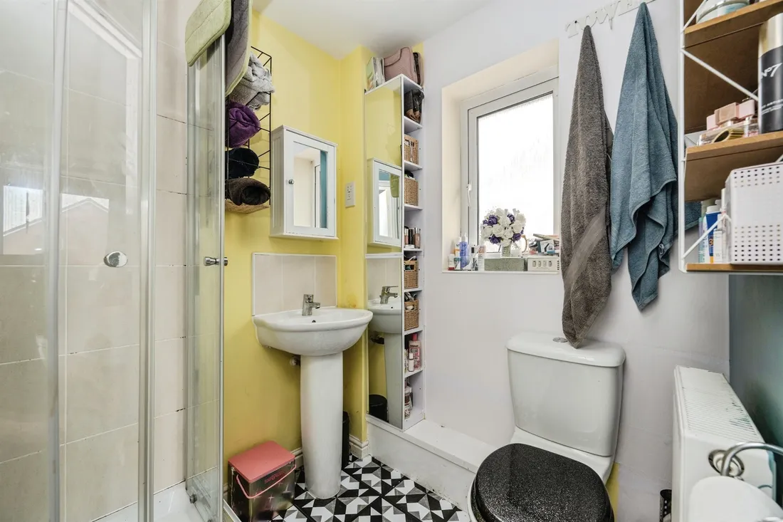Property photo 15