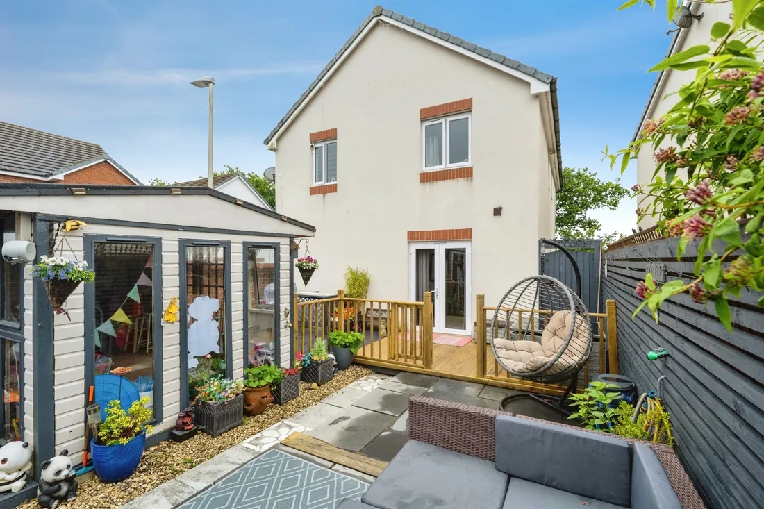 Property photo 16
